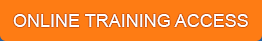 Online Training Access